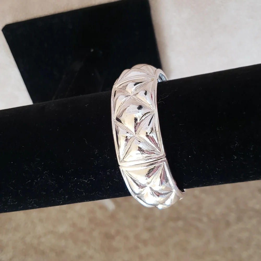 Chic Bracelet